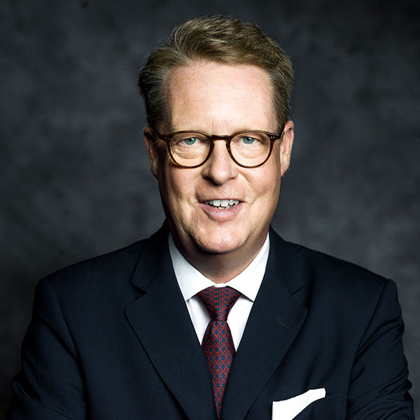 Prof. Dr. Jan Hegemann Prof. Dr. Jan Hegemann