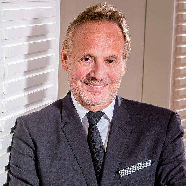 Prof. Dr. med. Günter Germann Prof. Dr. med. Günter Germann
