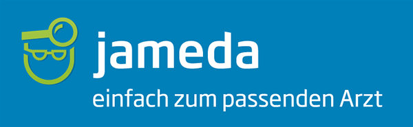 medcom.berlin - jameda