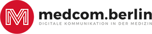 medcom.berlin 2023