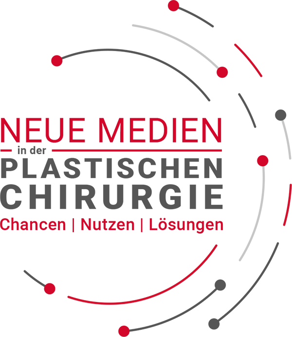 medcom.berlin - Digitale Kommunikation in der Medizin
